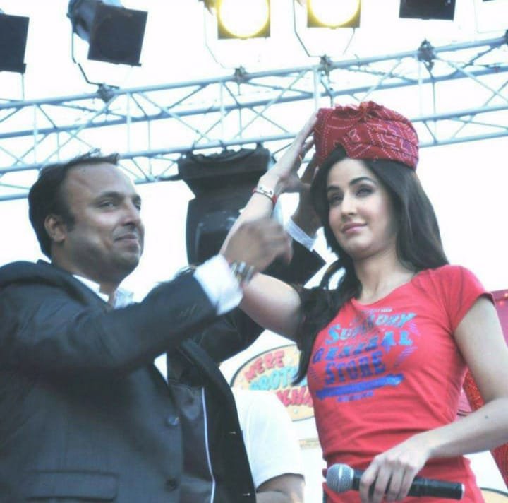 Award 2025