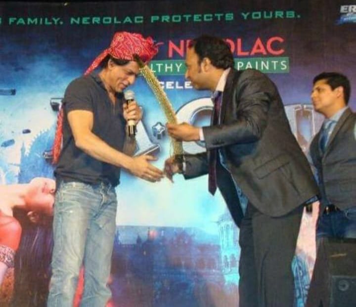 Award 2025